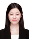 Seonok Kim